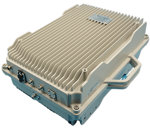 高唐单频/双频/四频/五频运营级数字光纤直放站