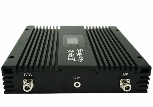 高唐双频手机信号增强器2000㎡