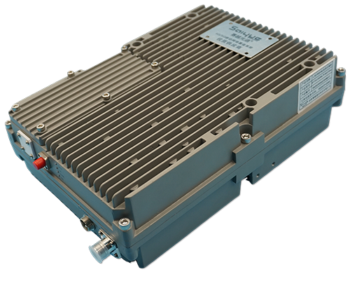 高唐经济型光纤直放站
