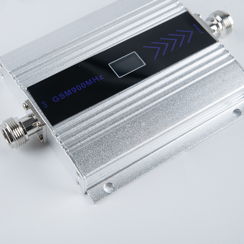 高唐家用单频手机信号增强器100㎡