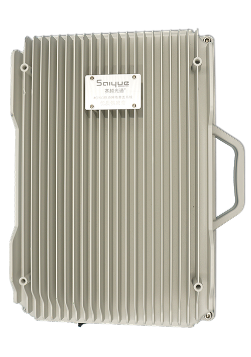 高唐单频/双频/三频/四频/五频电信级无线直放站