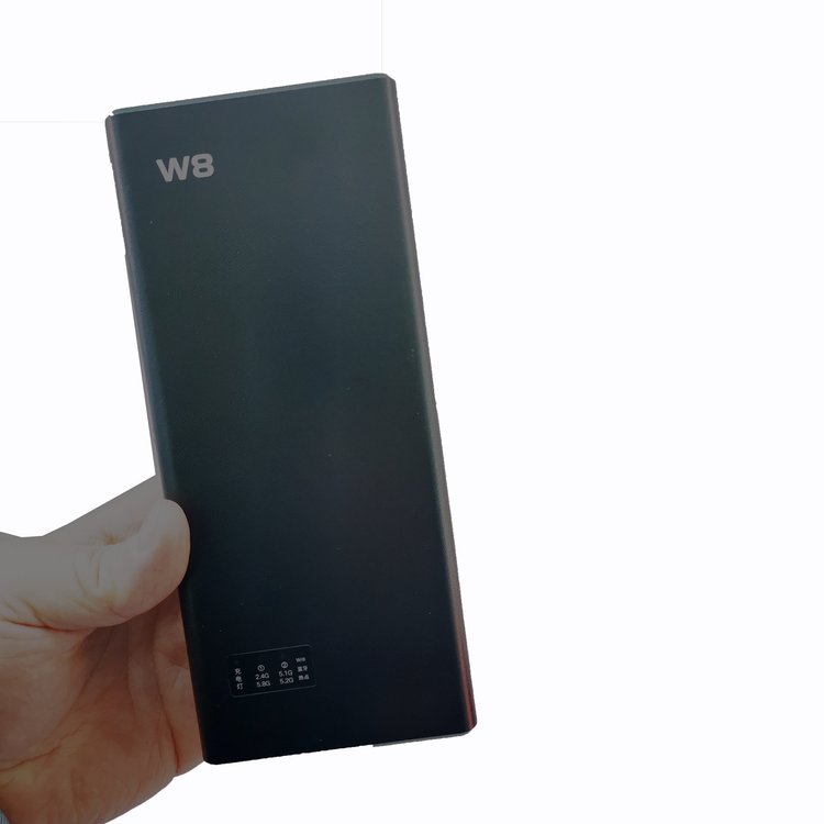  高唐蓝牙WiFi信号屏蔽器