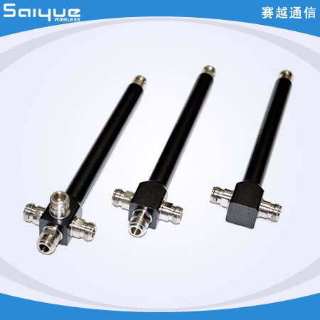  高唐FM调频广播同步广播功分器